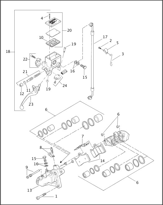 Part Image Missing