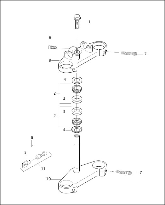 Part Image Missing