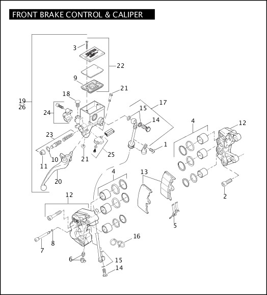 Part Image Missing