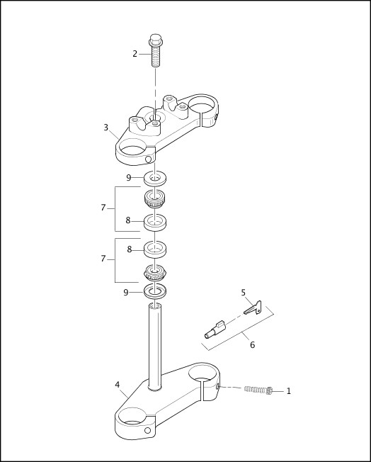Part Image Missing