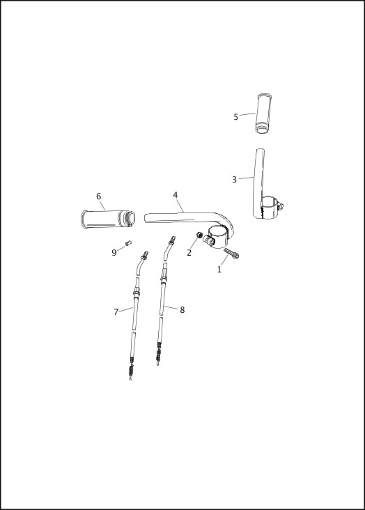 Part Image Missing