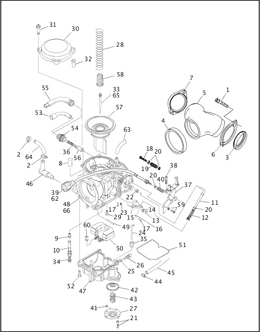 Part Image Missing