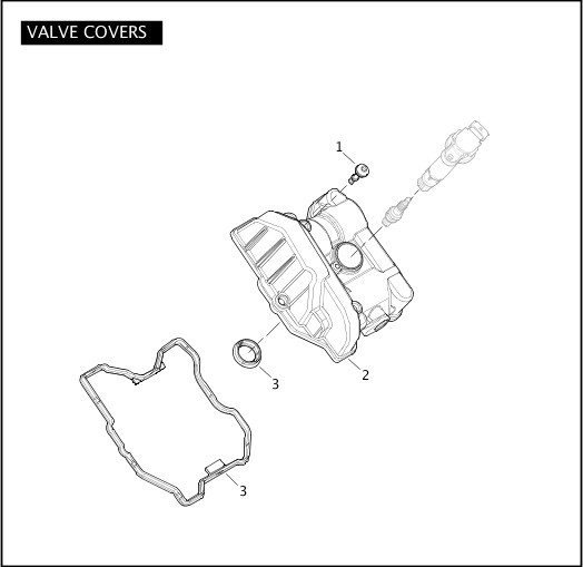 Part Image Missing