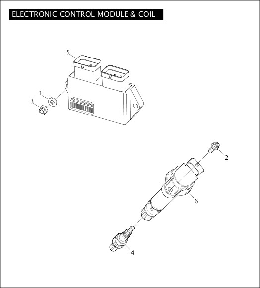 Part Image Missing