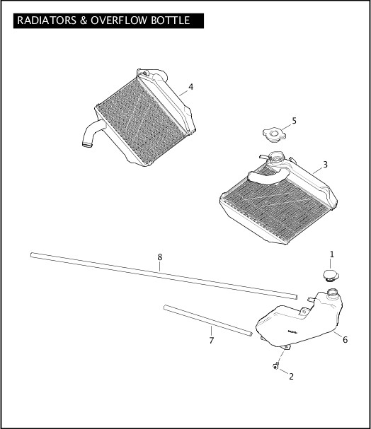Part Image Missing