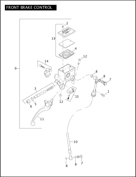 Part Image Missing