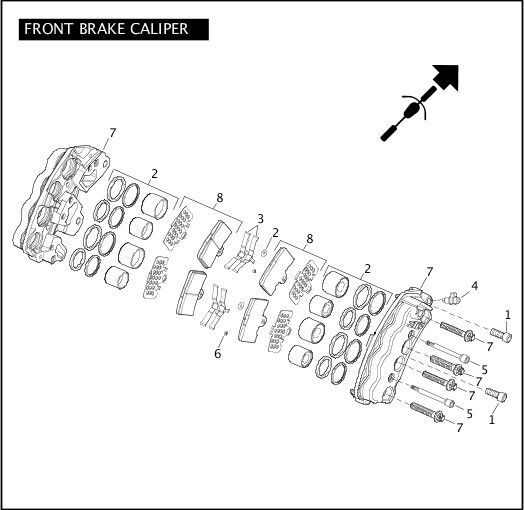 Part Image Missing