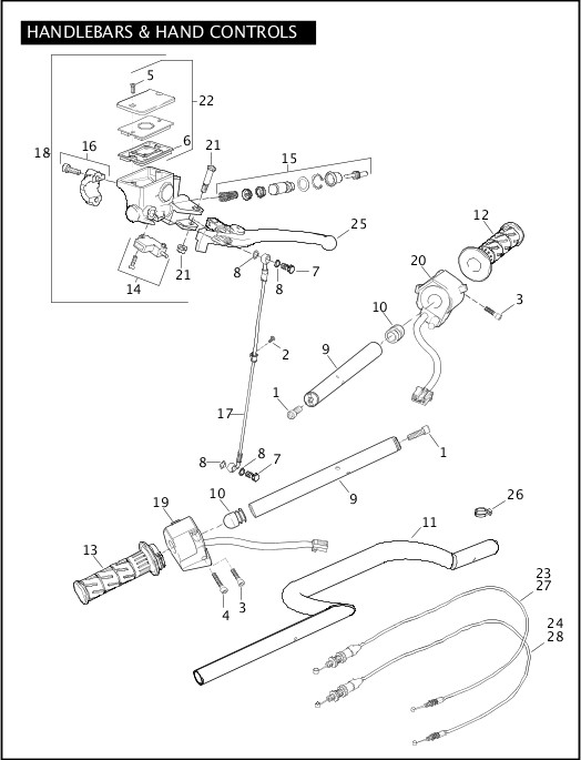 Part Image Missing