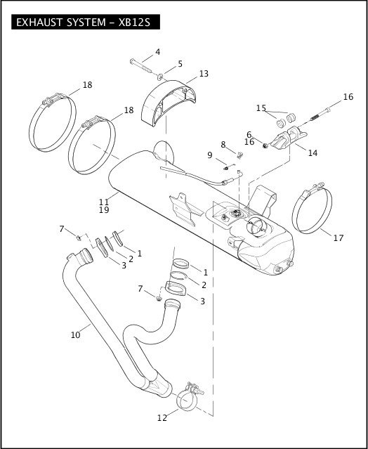 Part Image Missing